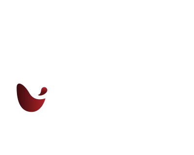 WyNEX App Shop für Weine uns Schaumweine